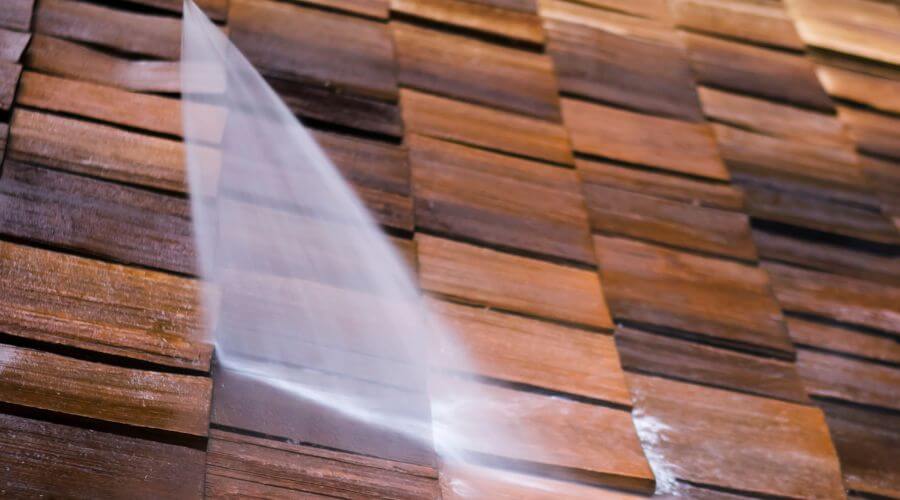 Expert top industrial roofings services in Parkman, WY